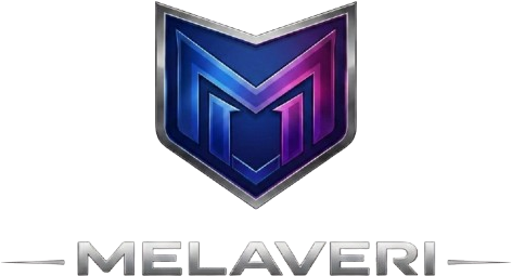 MELAVERI